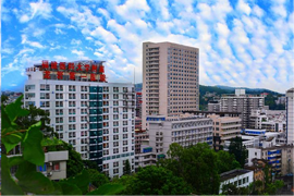 科進(jìn)軟件 專注醫(yī)療科技，引領(lǐng)福建軟件開發(fā)新浪潮