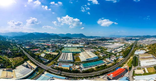 福州7個項目躋身全省軟件開發30強，彰顯區域數字創新實力