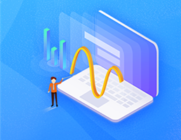 福州掌控軟件開(kāi)發(fā) 解析福建軟件開(kāi)發(fā)的中心力量